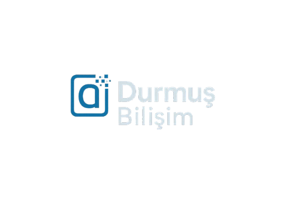 DrmsBilişim | Bilişim Çözümleri | Web & Mobil& Masaüstü & Hosting